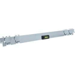 Picture for category Picture Hanging System