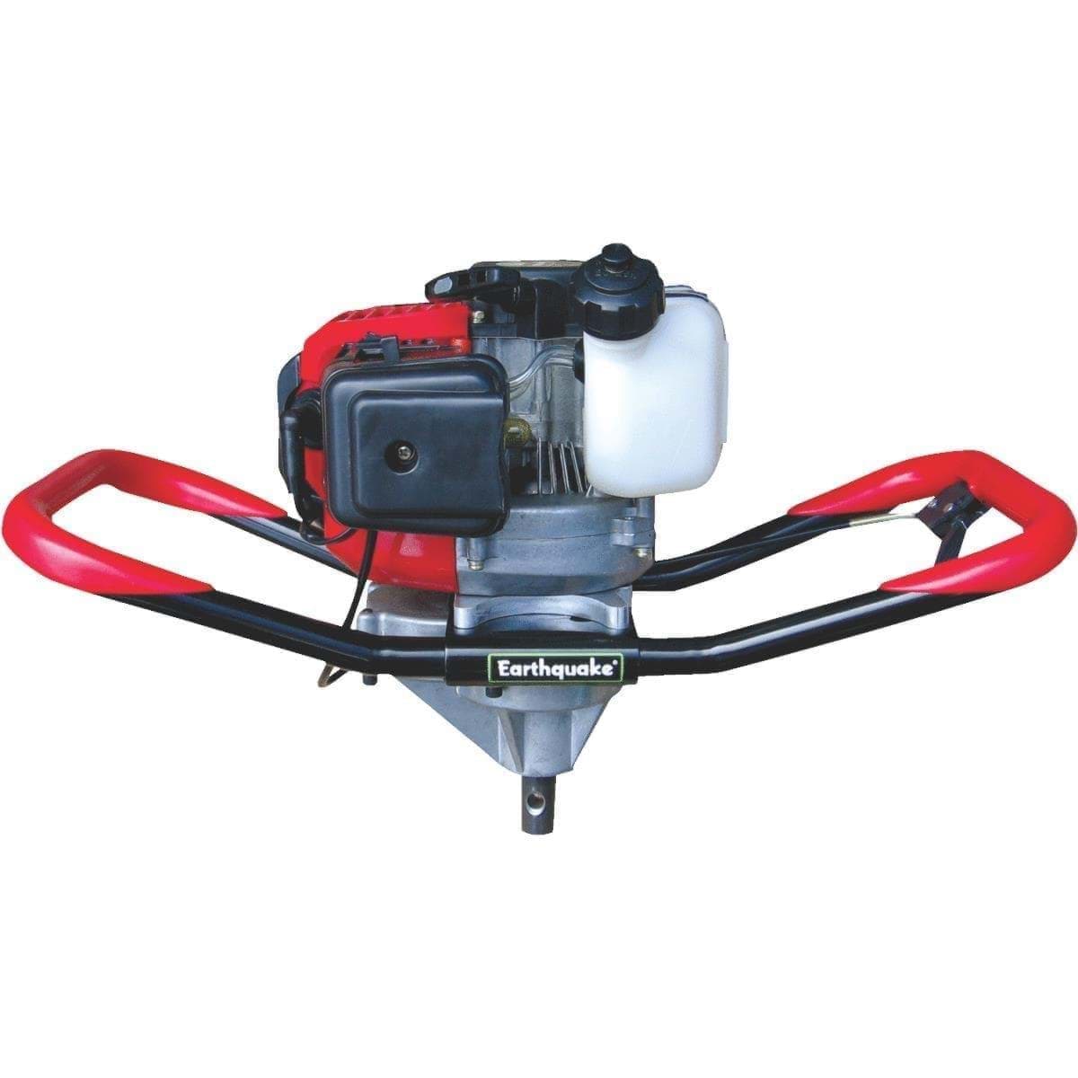 Picture for category Power Augers