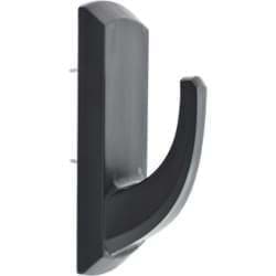 Picture for category Wall Hook
