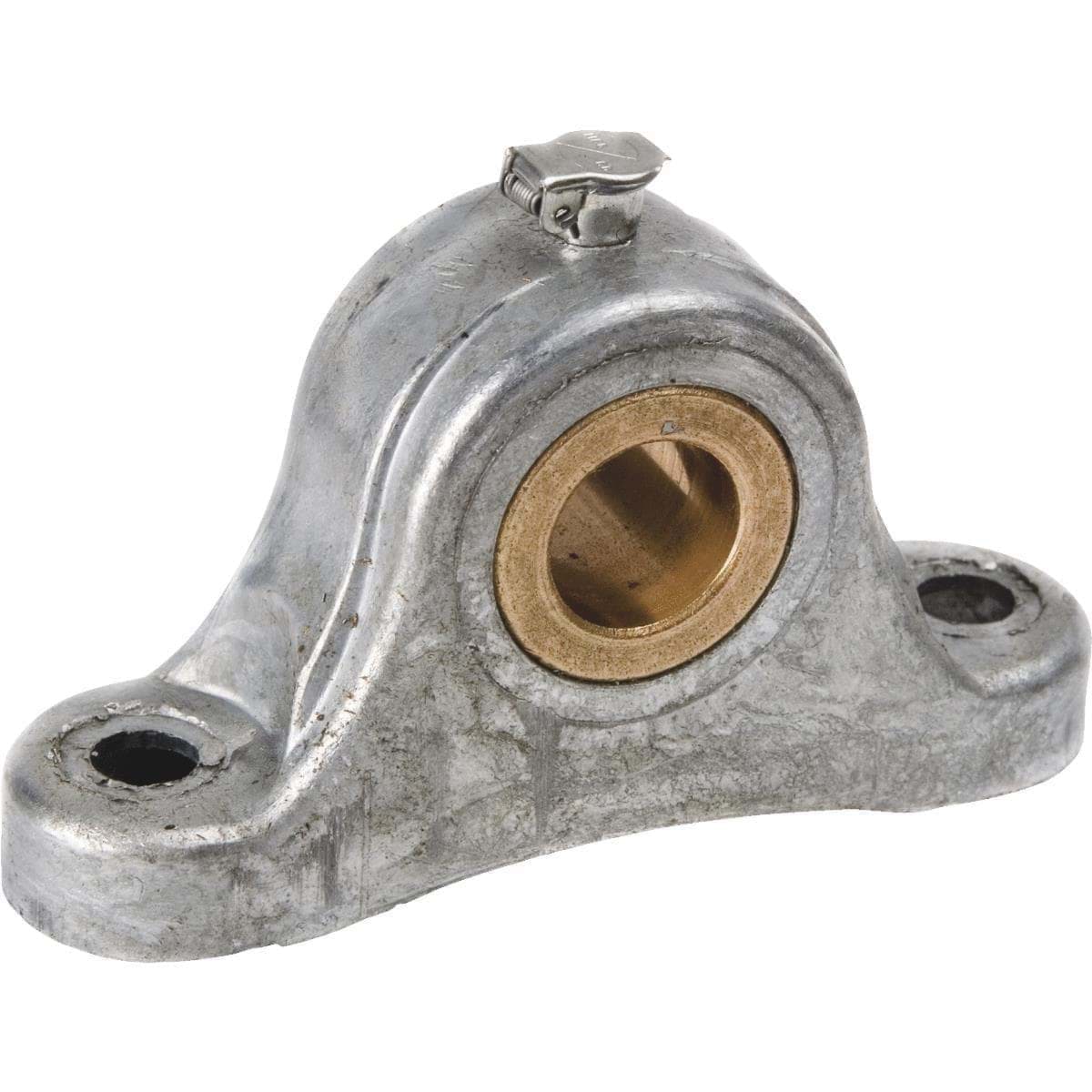 Picture for category Pillow Block