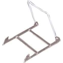 Picture for category Adjustable Easel