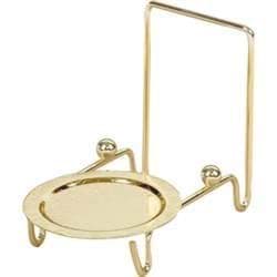 Picture for category Cup & Saucer Stand