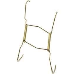 Picture for category Plate Hanger