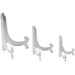 Picture for category Plate Stand