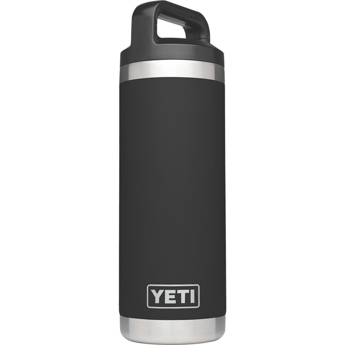 Picture for category Insulated Bottles & Mugs