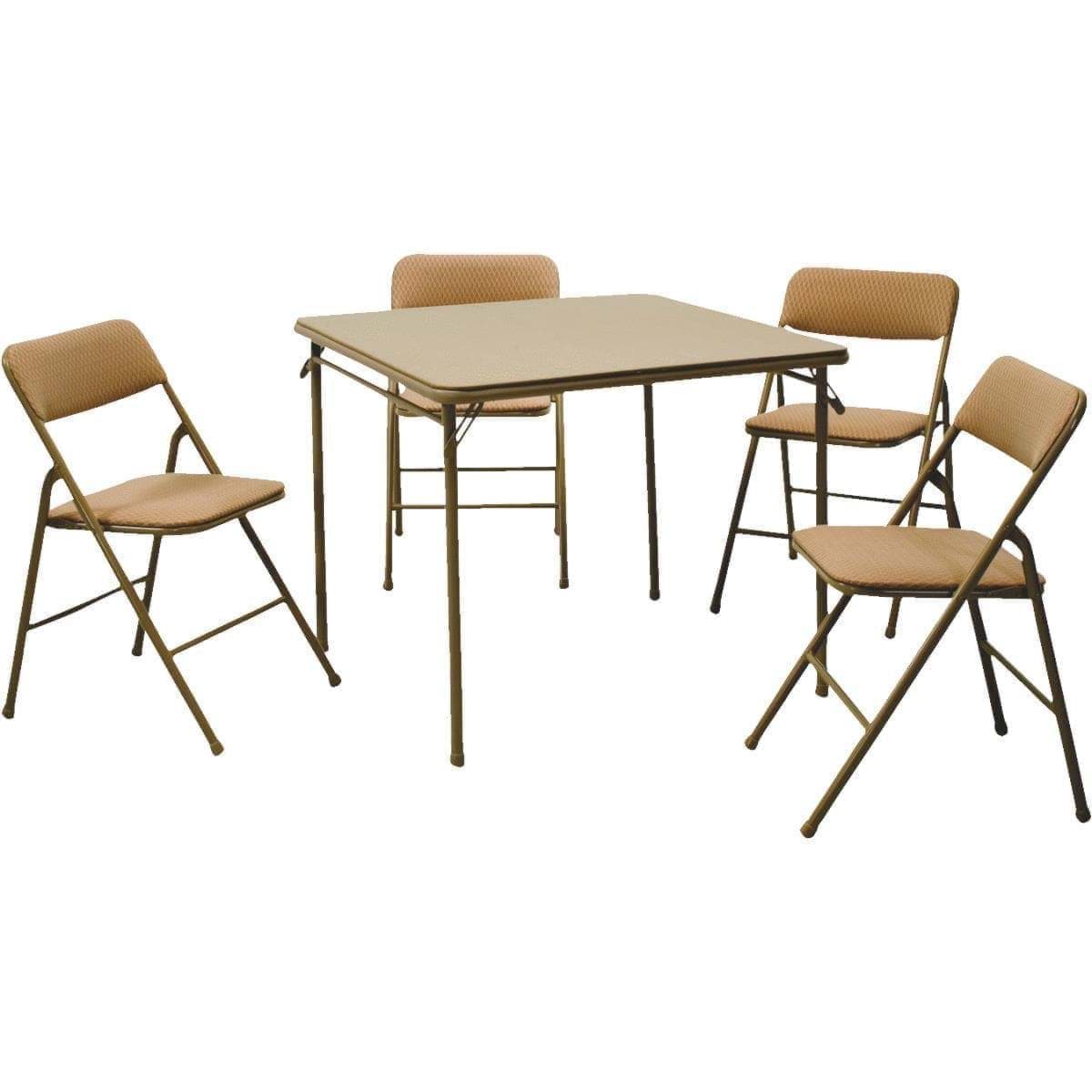 Picture for category Furniture