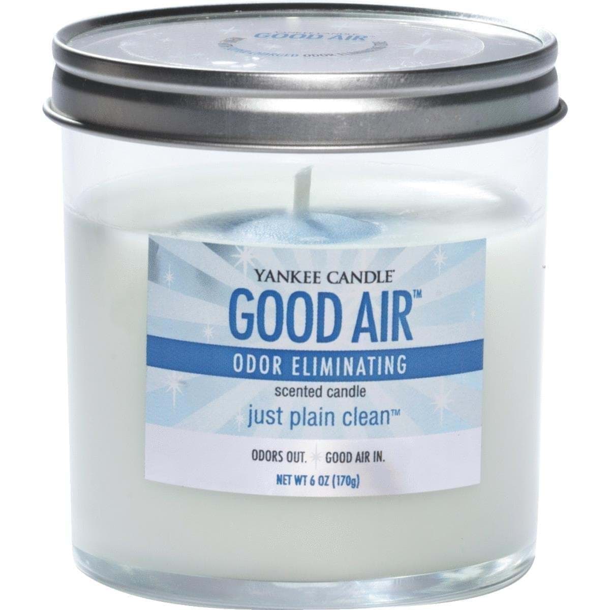Picture for category Candles, Fragrances & Accessories
