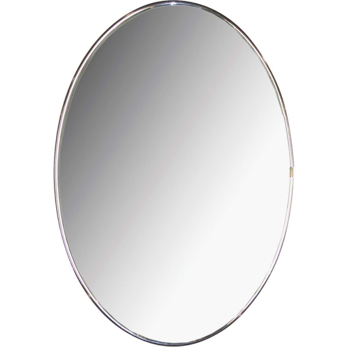 Picture for category Mirrors