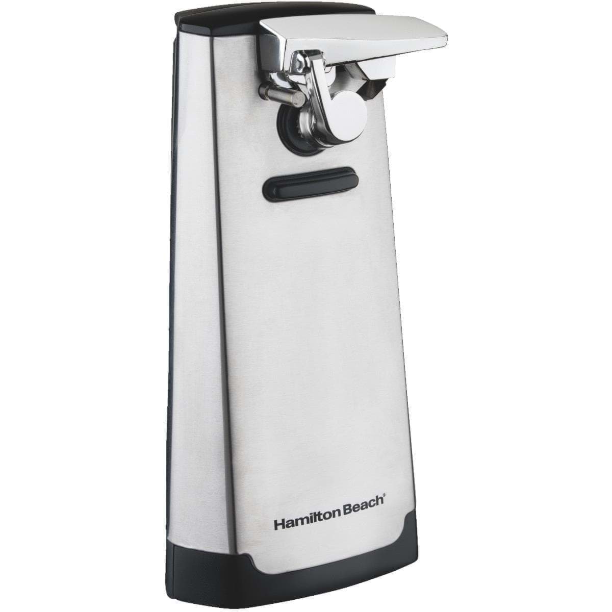 Picture for category Can Openers