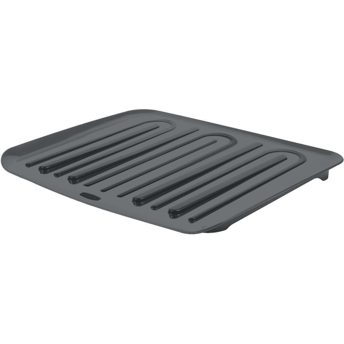 Picture for category Dish Drainers & Trays