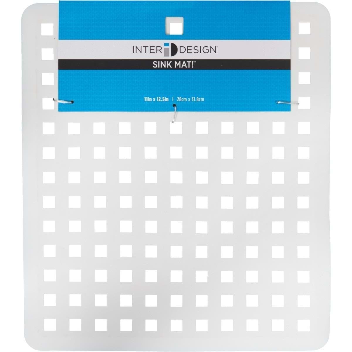 Picture for category Sinkware