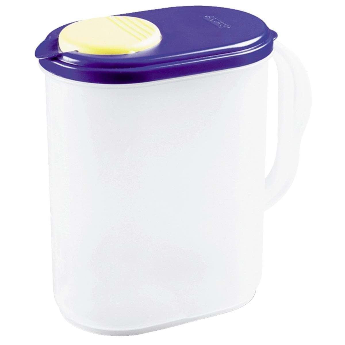 Picture for category Beverage Servers & Containers