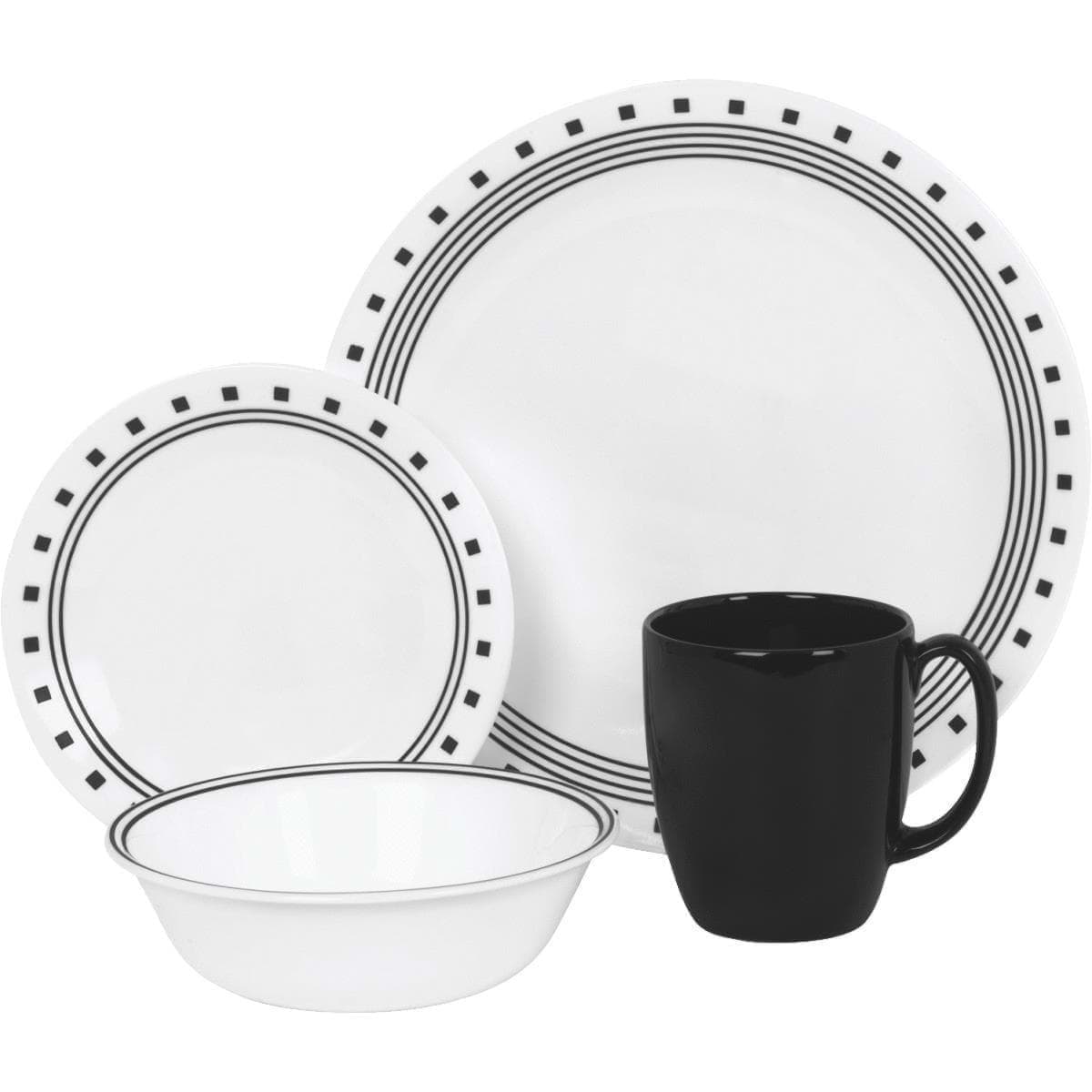 Picture for category Tableware
