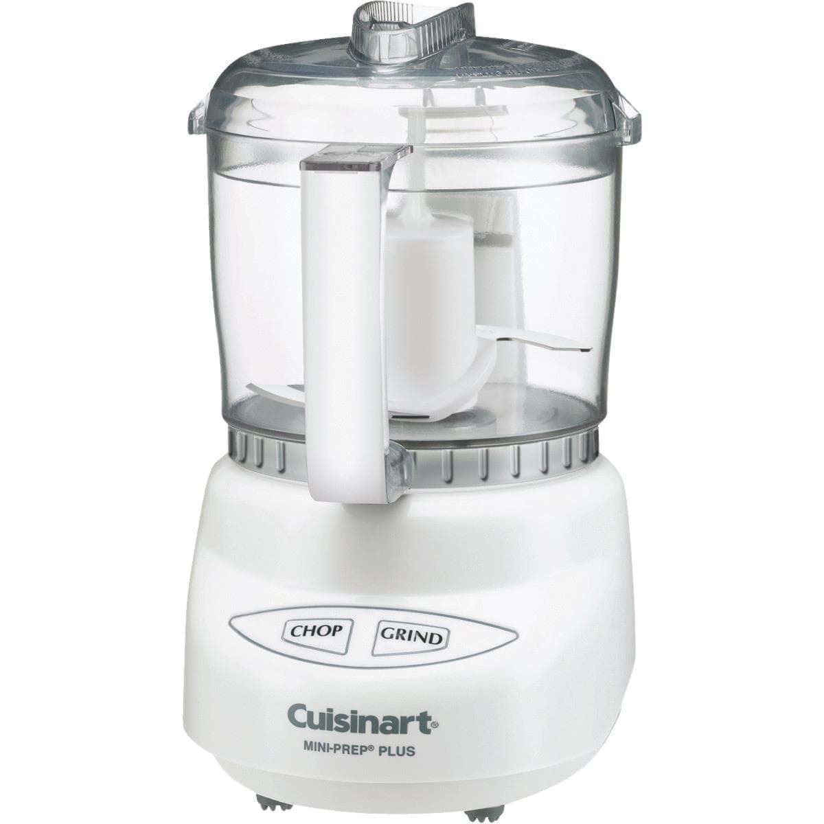 Picture for category Food Processors, Choppers & Accessories