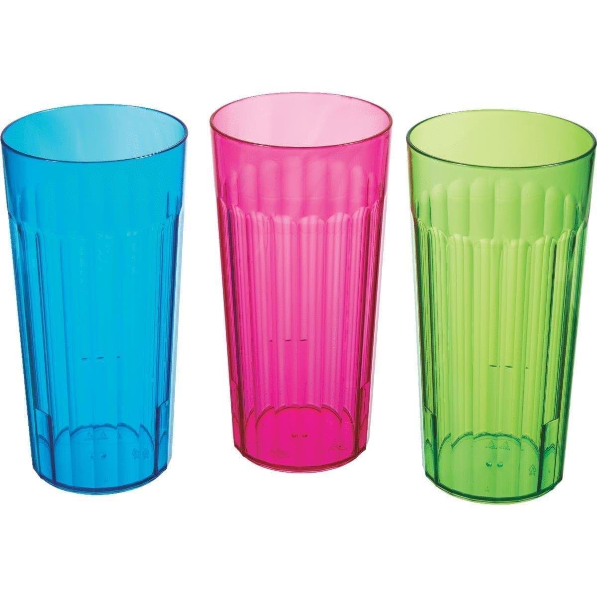 Picture for category Drinkware