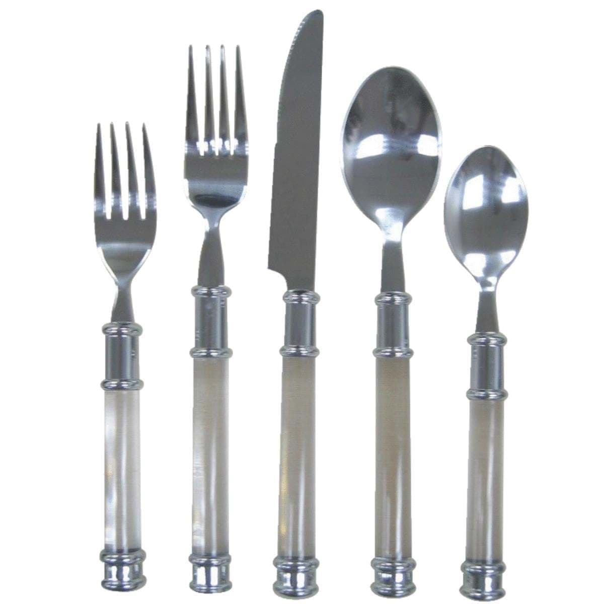 Picture for category Flatware