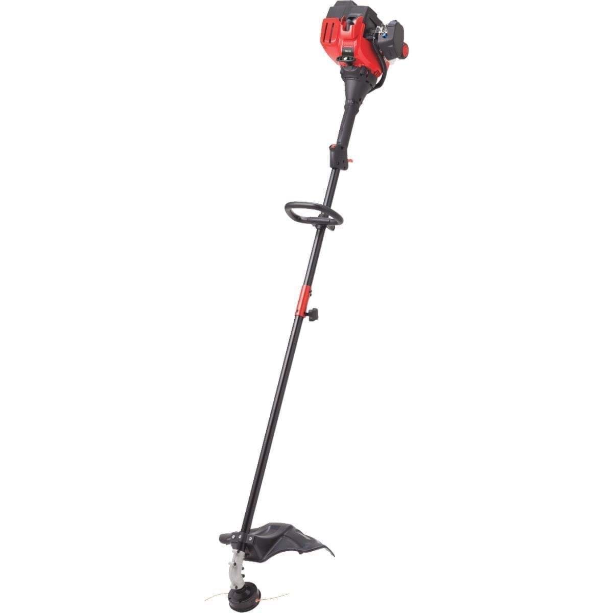 Picture for category Trimmer & Edger
