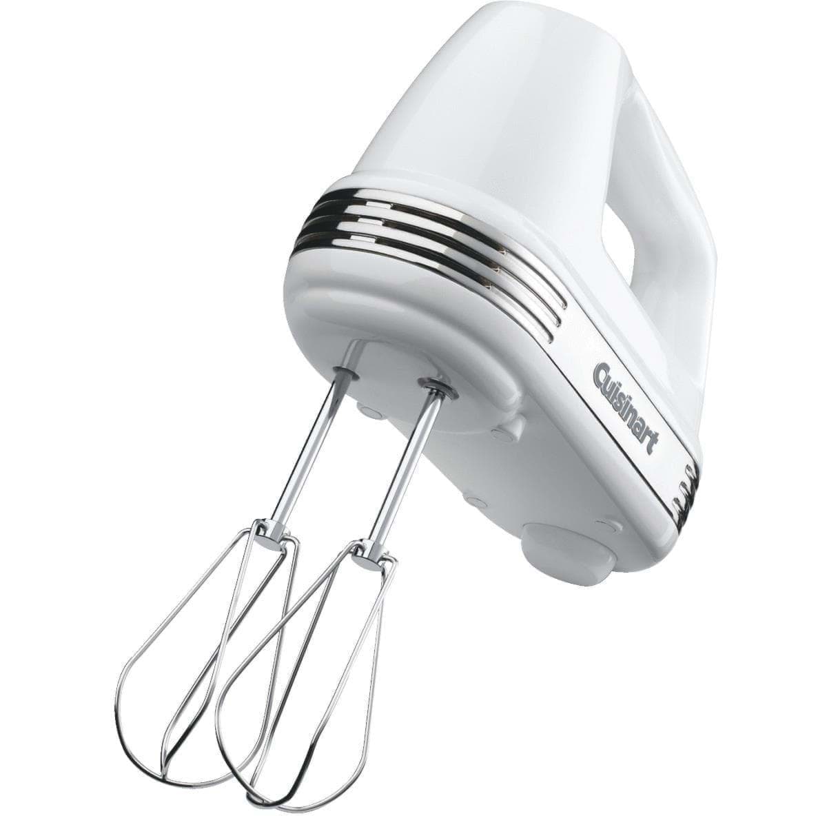Picture for category Hand Mixers and Hand Blenders