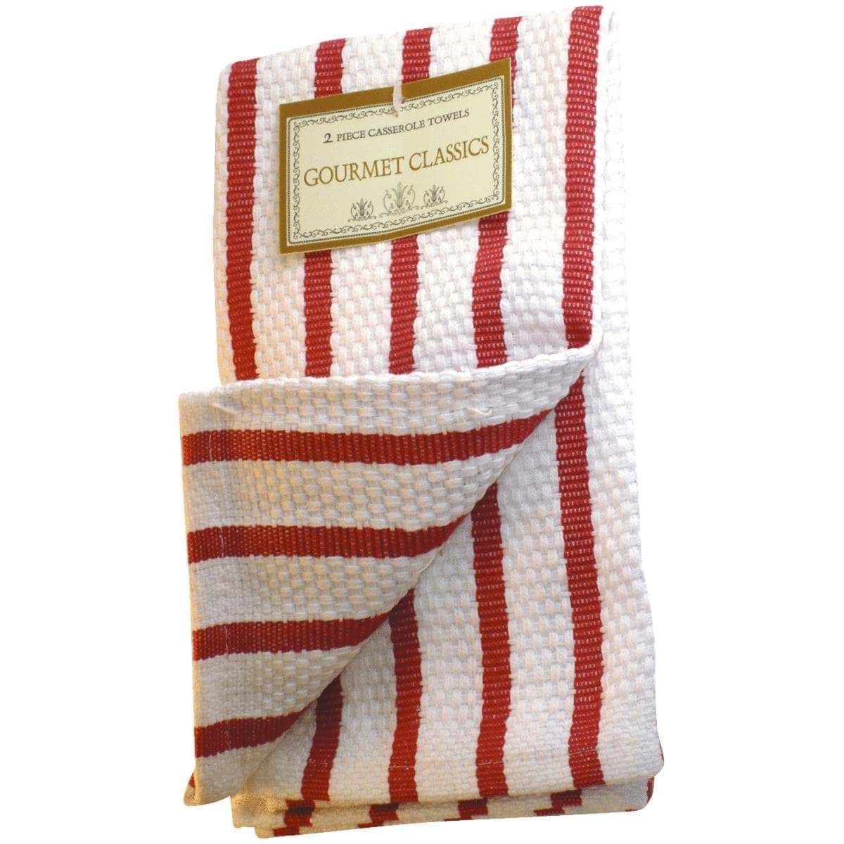 Picture for category Textiles