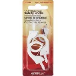 Picture for category Safety Hook