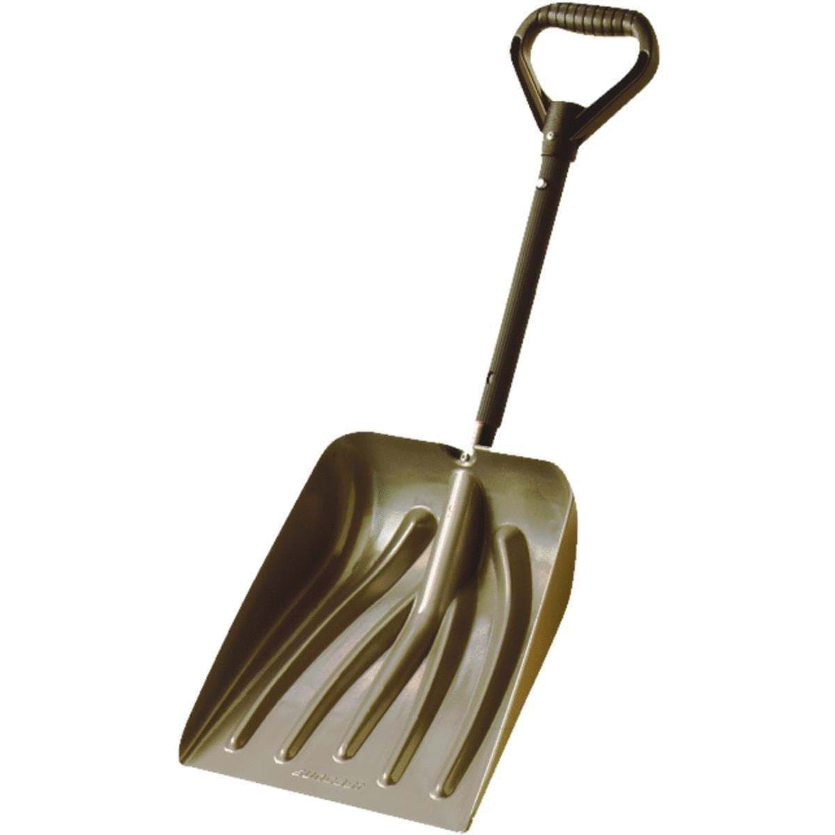 Picture for category Automotive Snow Shovel