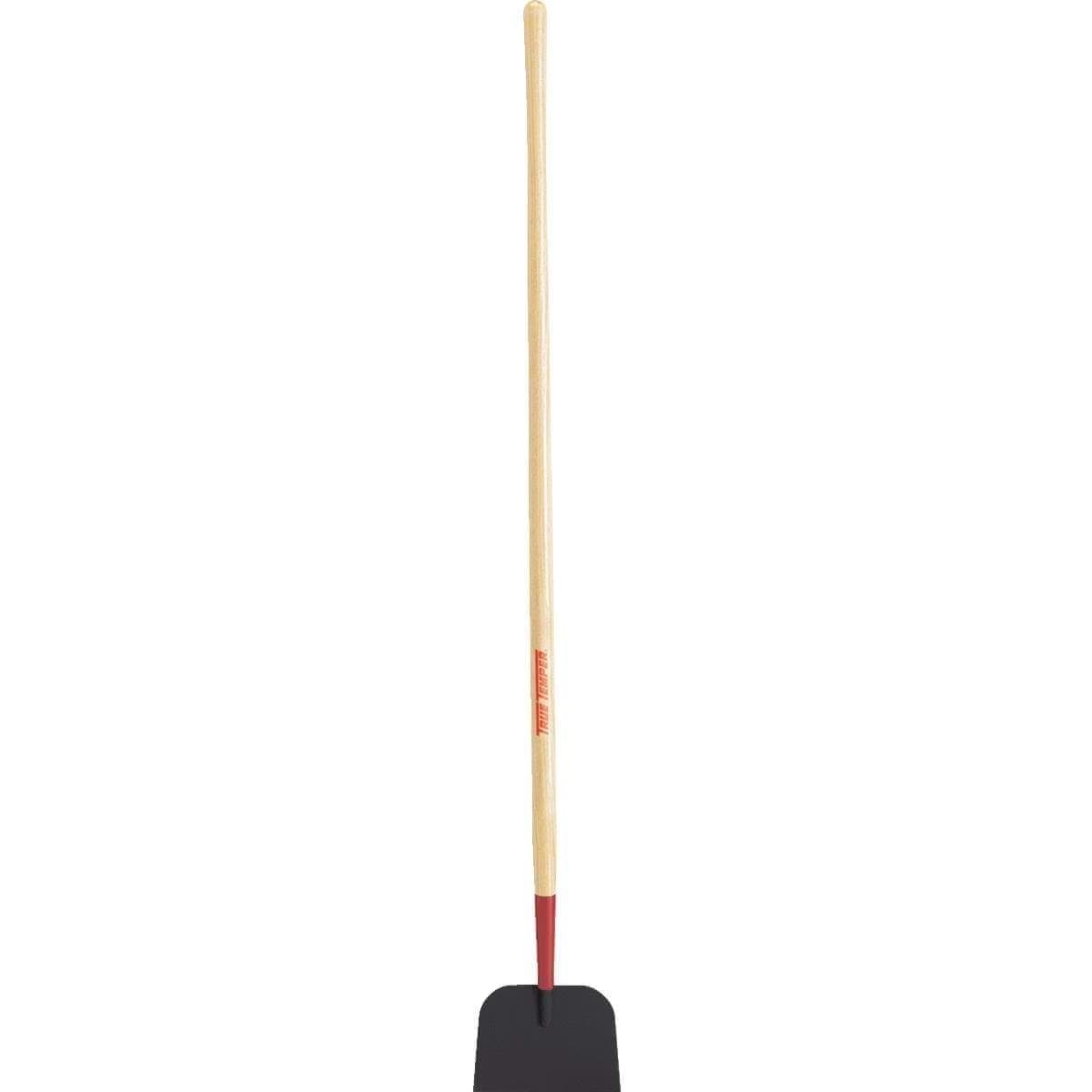 Picture for category Snow Tools