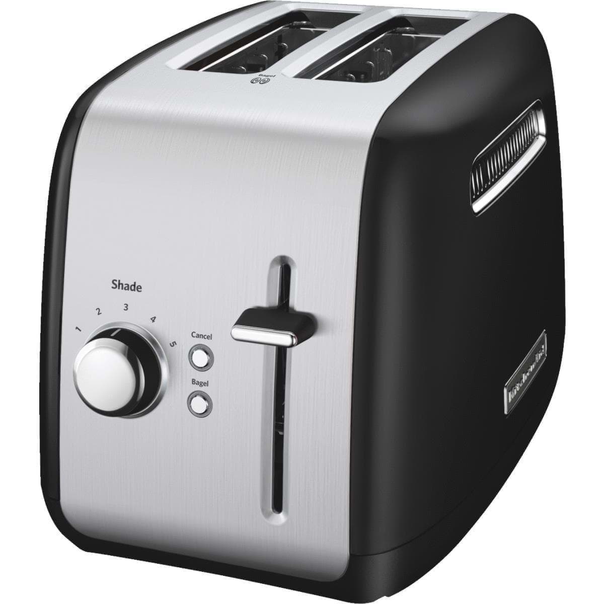 Picture for category Kitchen Small Appliances