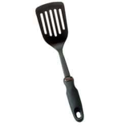 Picture for category Kitchen Utensils & Food Prep