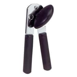 Picture for category Bottle/Jar Openers & Stoppers