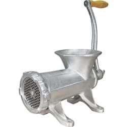 Picture for category Choppers, Grinders & Presses