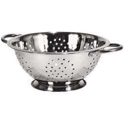 Picture for category Colanders, Strainers & Sifters