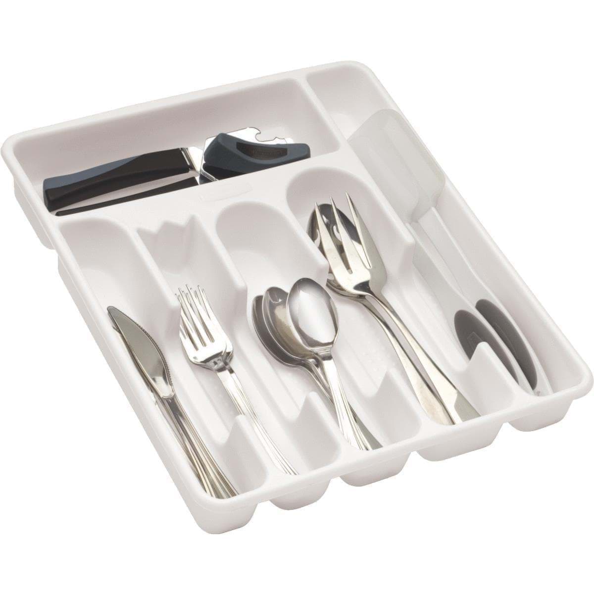 Picture for category Drawer and Cabinet Organizers