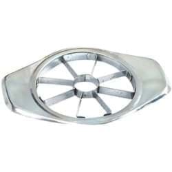 Picture for category Cutters, Slicers & Corers
