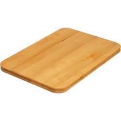 Picture for category Cutting and Food Prep Boards
