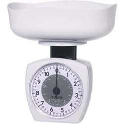 Picture for category Food Scales