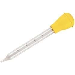 Picture for category Meat Prep Tools