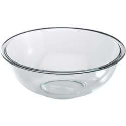 Picture for category Mixing Bowls