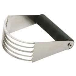 Picture for category Pastry Tools
