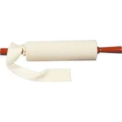 Picture for category Rolling Pins & Accessories