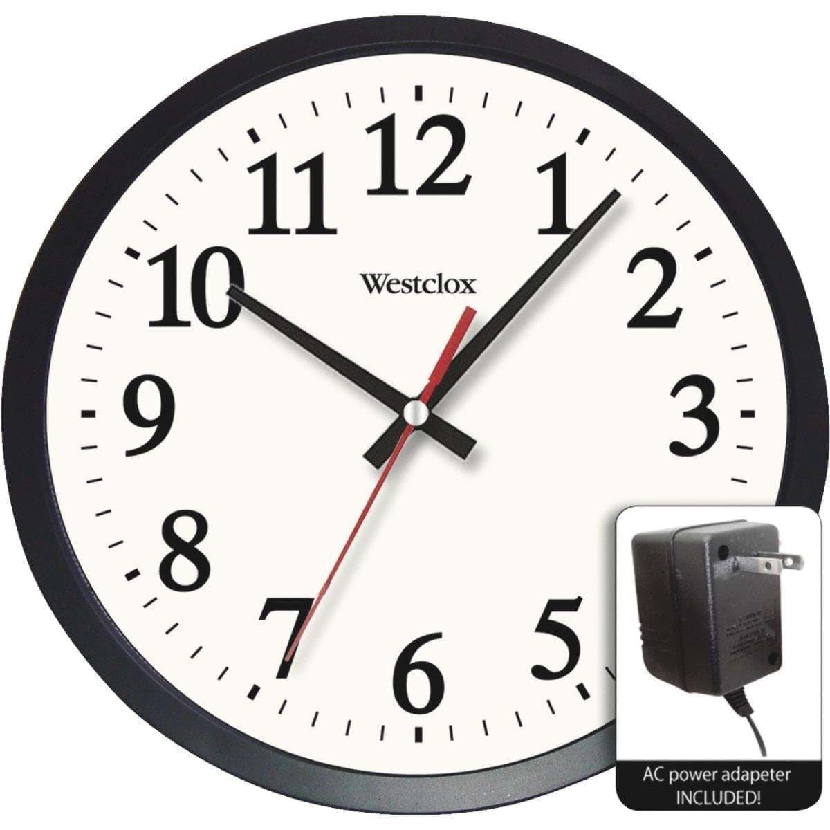 Picture for category Clock
