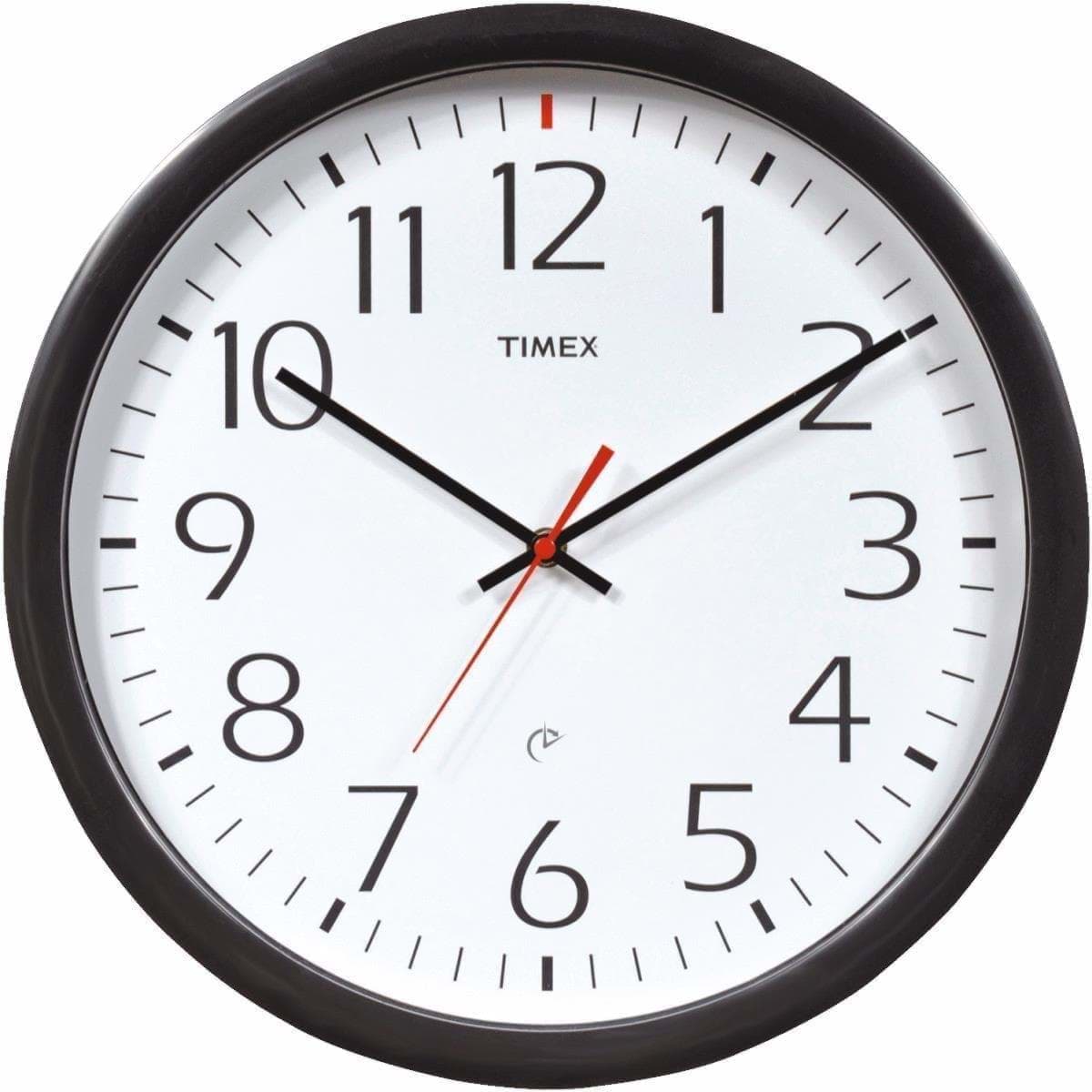 Picture for category Wall & Alarm Clocks