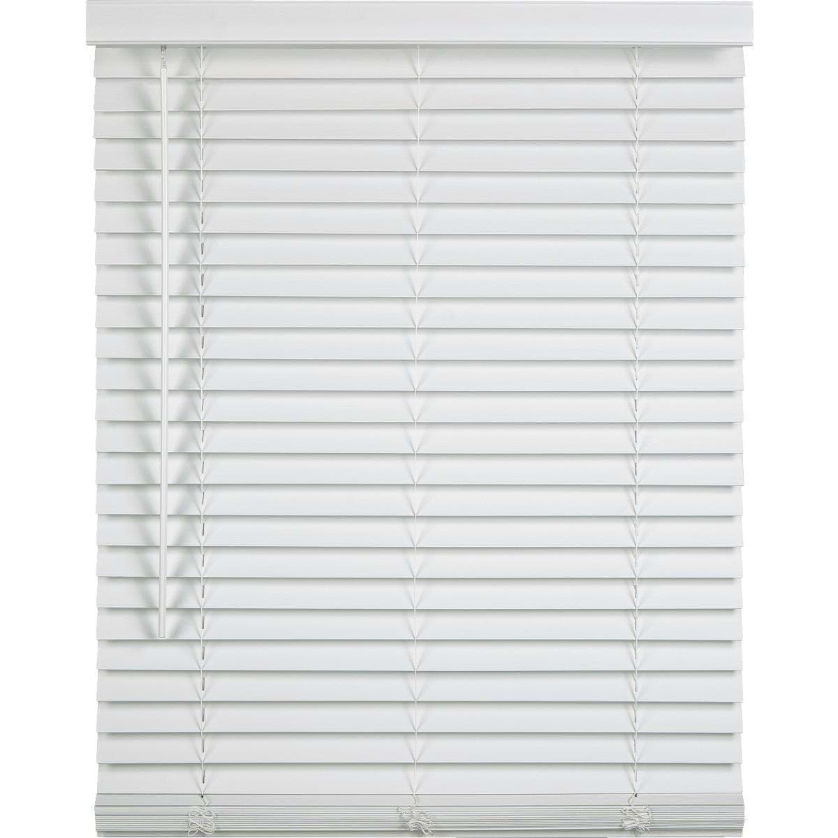 Picture for category Window Coverings & Treatments