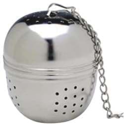 Picture for category Specialty Gadgets & Kitchen Helpers