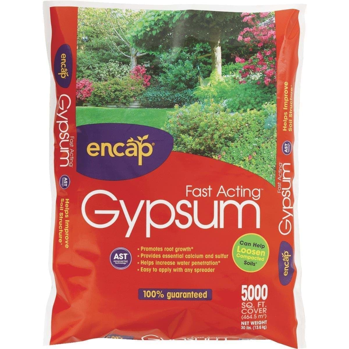 Picture for category Gypsum