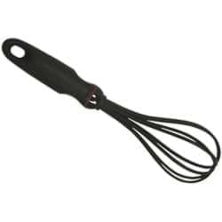 Picture for category Whisks & Beaters