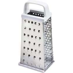 Picture for category Peelers & Graters