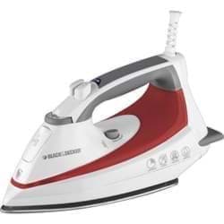 Picture for category Laundry Equipment