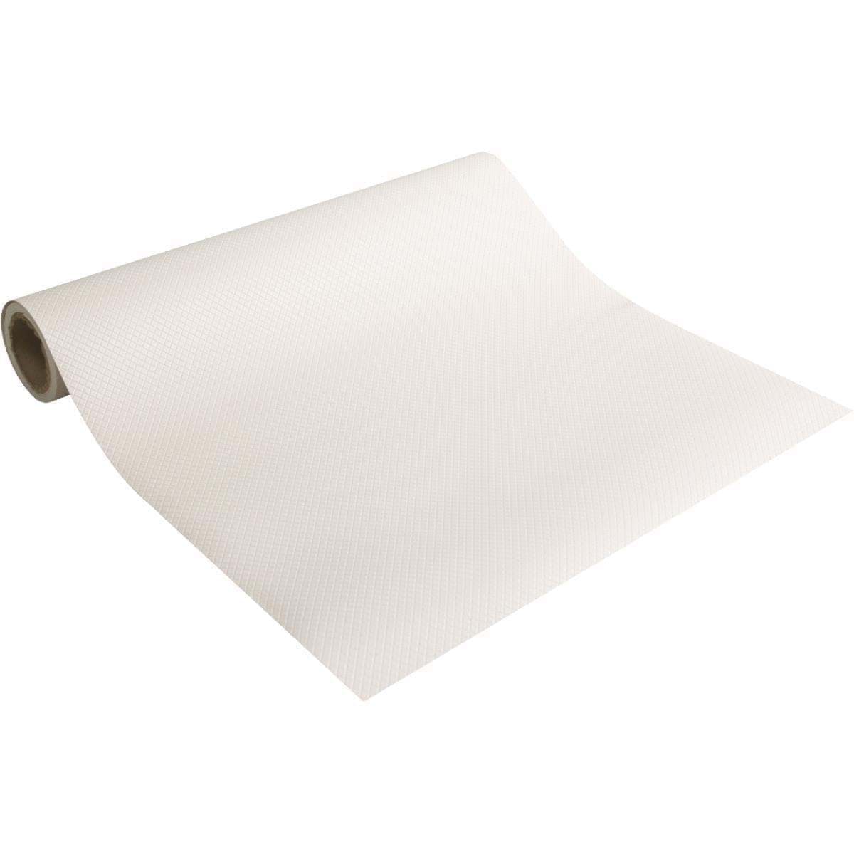 Picture for category Shelf & Drawer Liners