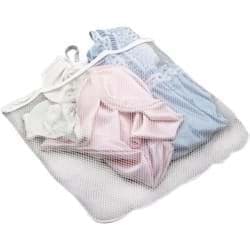 Picture for category Laundry Washing Bags