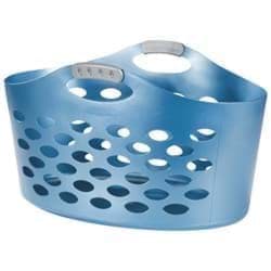 Picture for category Laundry Baskets & Hampers